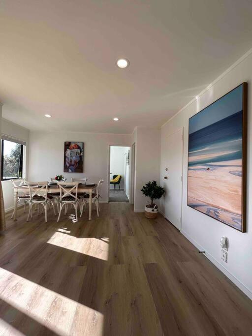 Family Perfect, Winter Getaway, Secure Yard, Parking, Mountain Bikes, Arcade Villa Rotorua Exterior foto